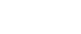 立憲民主党東京都連ロゴ
